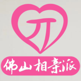 佛山相亲派